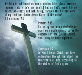 cross-jesus
